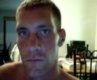 LOGAN Online Dating