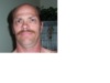 Logan Singles Site