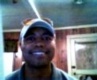 LOGAN Singles Site