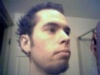 Logan Online Dating
