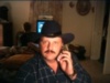 Logan Online Dating