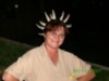 Logan Sex Personals