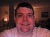 Logan Singles Site