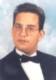LOGAN Online Dating